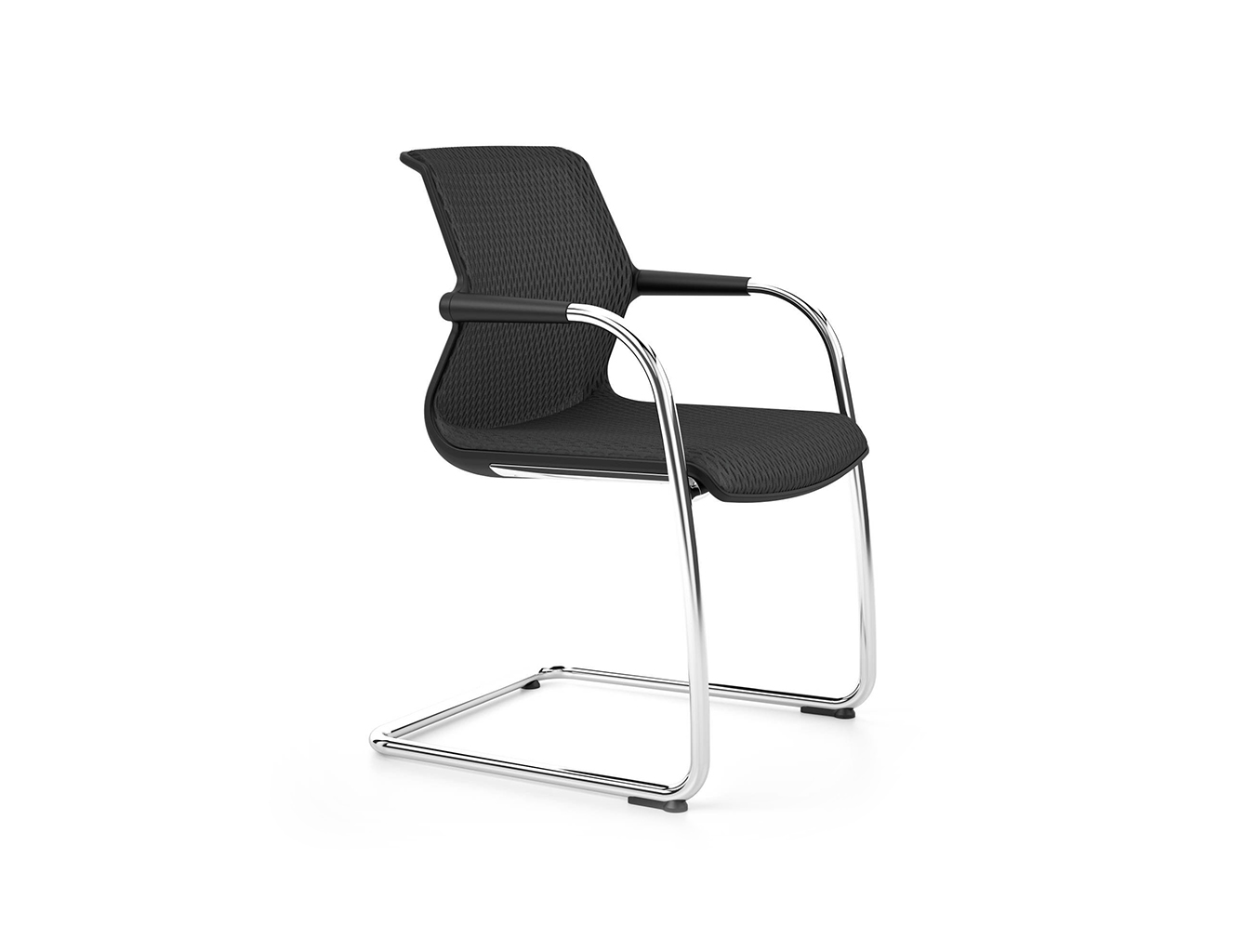 培训家具|布面培训椅|办公家具|球友会手机网页版登录入口家具|Unix 培训椅