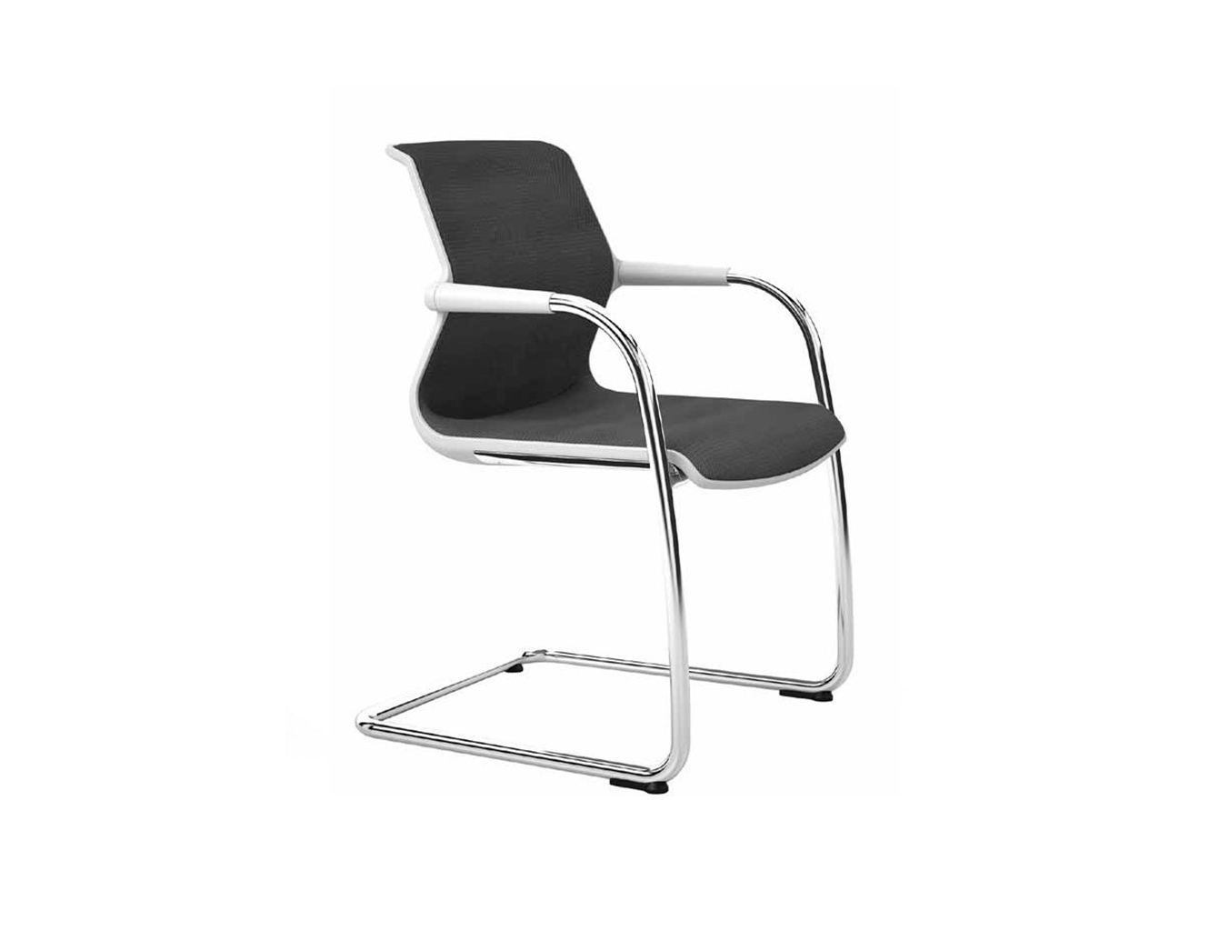 培训家具|布面培训椅|办公家具|球友会手机网页版登录入口家具|Unix 培训椅
