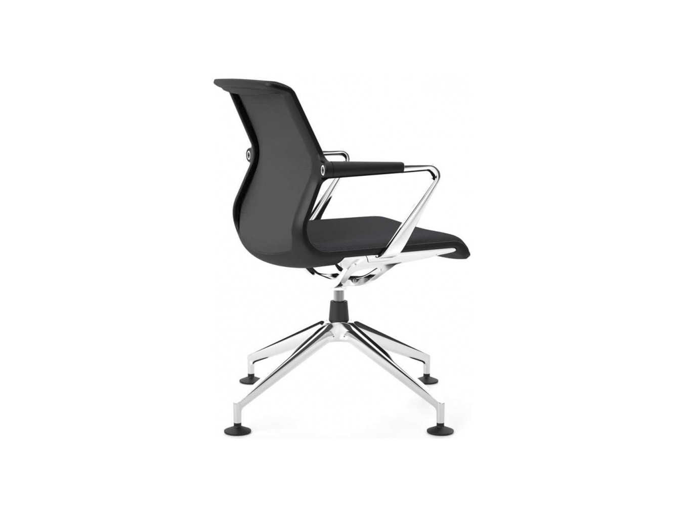 办公椅|布面职员椅|办公家具|球友会手机网页版登录入口家具|Unix 职员椅
