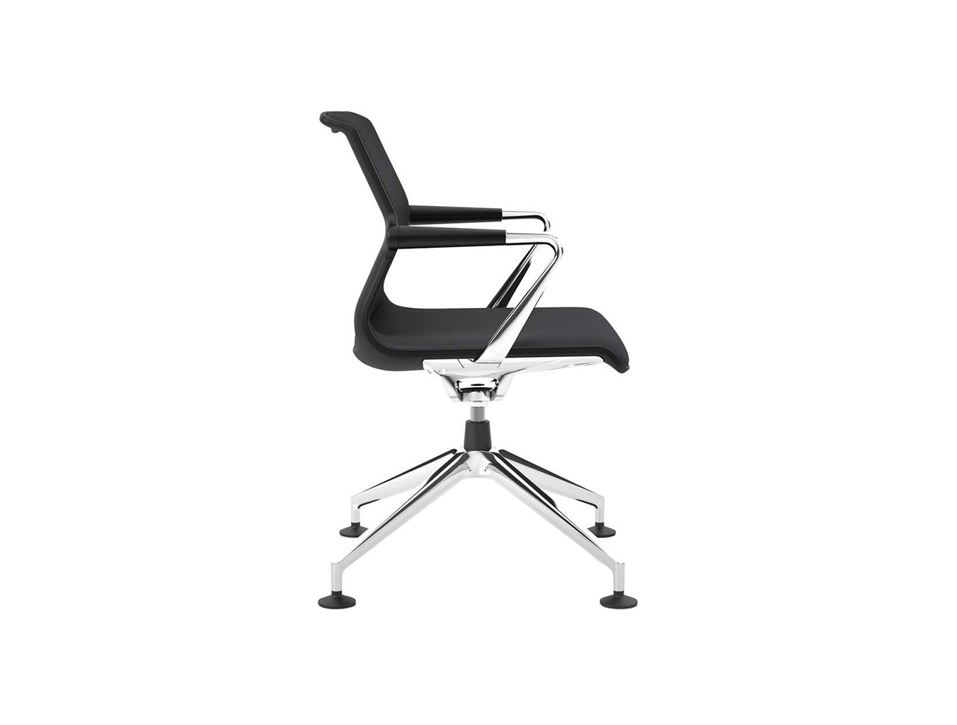 办公椅|布面职员椅|办公家具|球友会手机网页版登录入口家具|Unix 职员椅