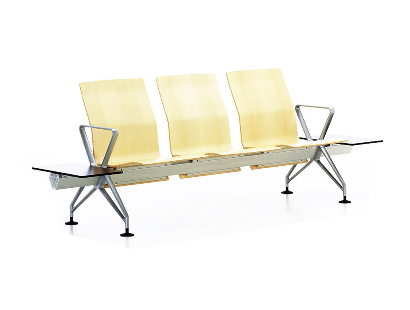 [公共座椅|机场椅|办公家具|球友会手机网页版登录入口家具|Airline机场椅]