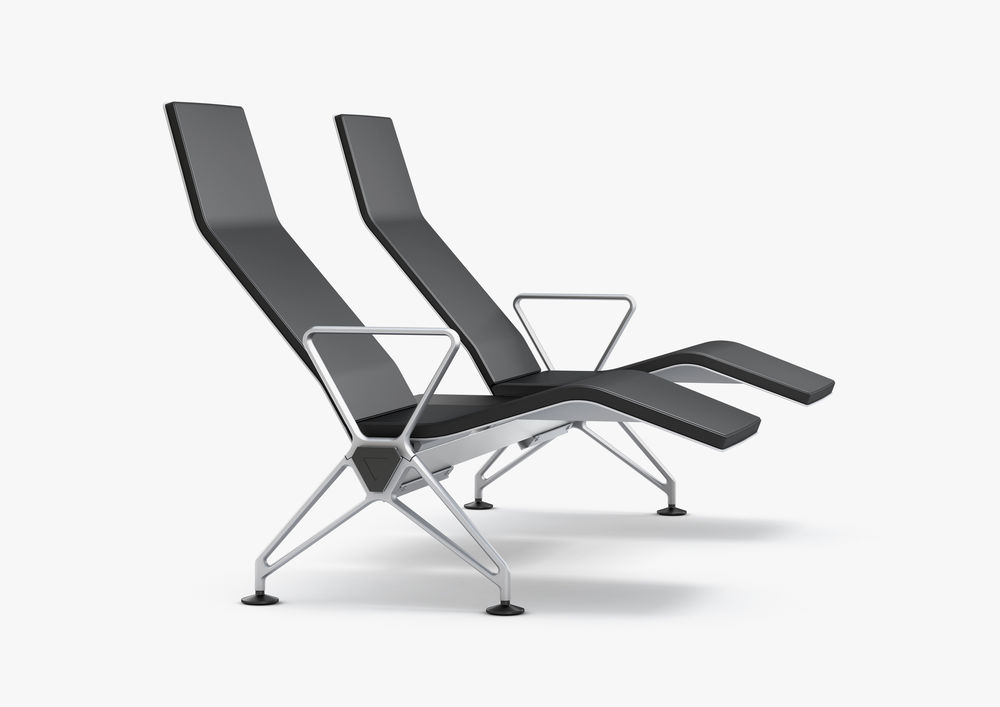 公共座椅|机场椅|办公家具|球友会手机网页版登录入口家具|Airline机场椅