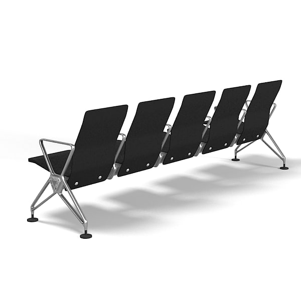 公共座椅|机场椅|办公家具|球友会手机网页版登录入口家具|Airline机场椅