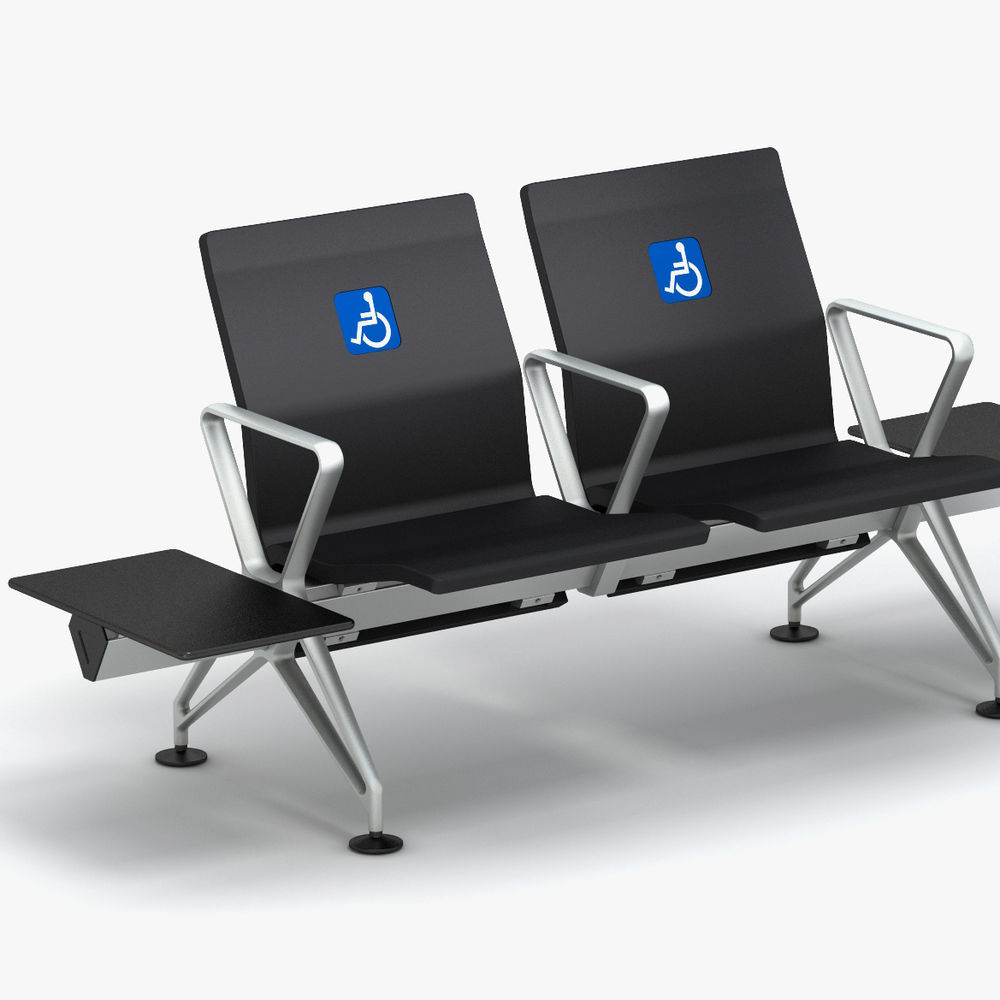 公共座椅|机场椅|办公家具|球友会手机网页版登录入口家具|Airline机场椅
