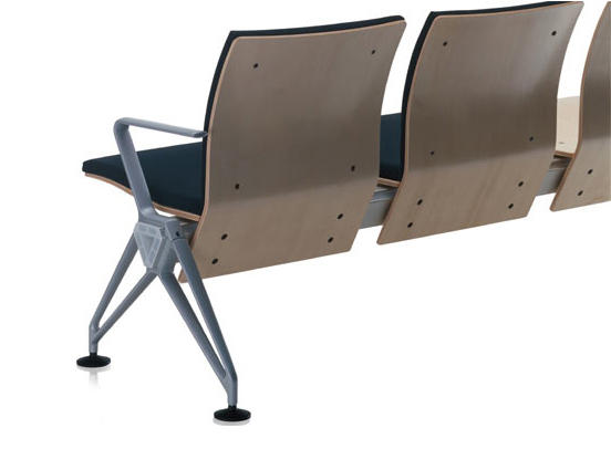 公共座椅|机场椅|办公家具|球友会手机网页版登录入口家具|Airline机场椅