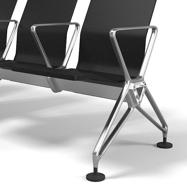 公共座椅|机场椅|办公家具|球友会手机网页版登录入口家具|Airline机场椅