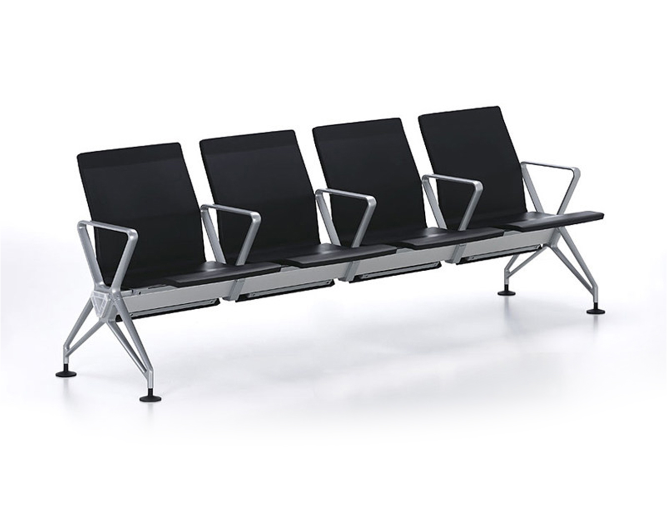 公共座椅|机场椅|办公家具|球友会手机网页版登录入口家具|Airline机场椅