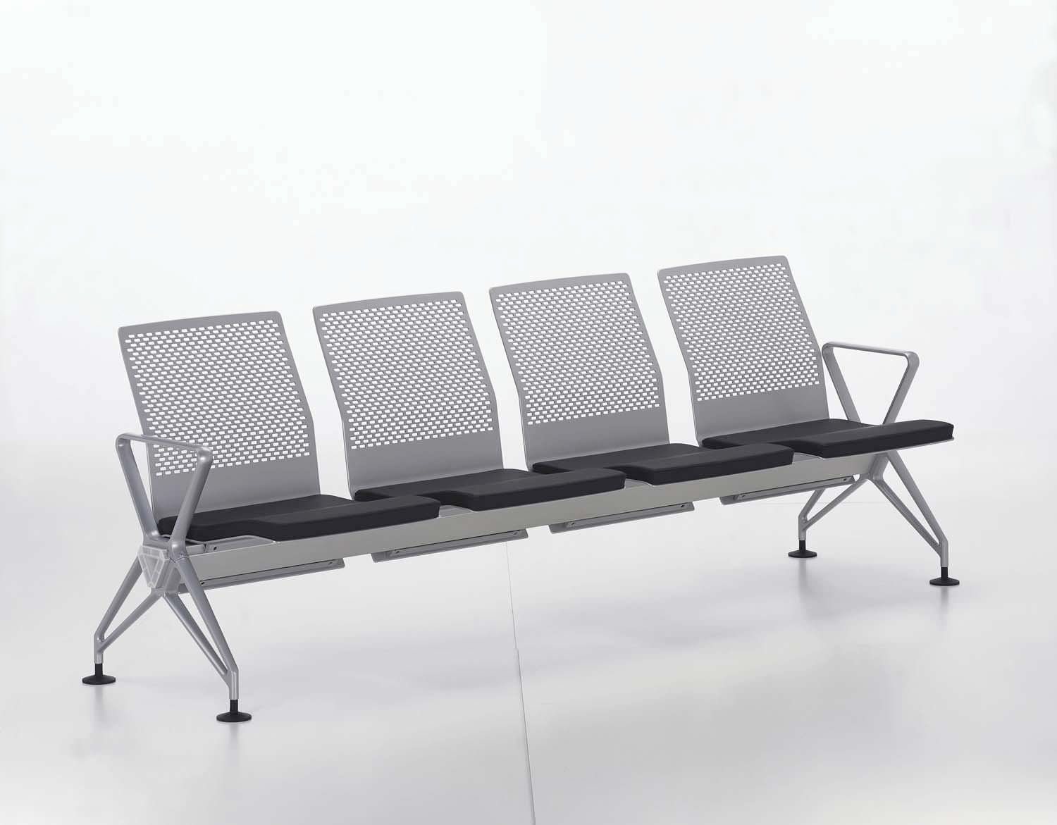 公共座椅|机场椅|办公家具|球友会手机网页版登录入口家具|Airline机场椅