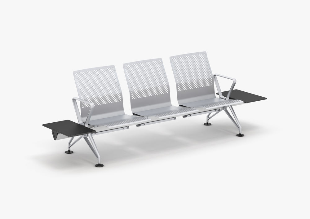 公共座椅|机场椅|办公家具|球友会手机网页版登录入口家具|Airline机场椅