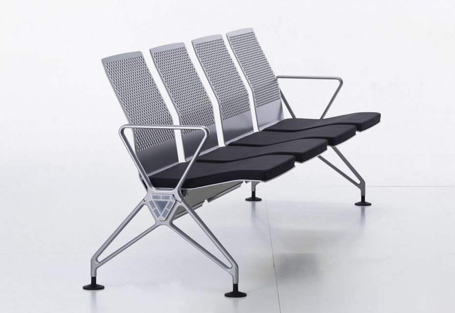 公共座椅|机场椅|办公家具|球友会手机网页版登录入口家具|Airline机场椅