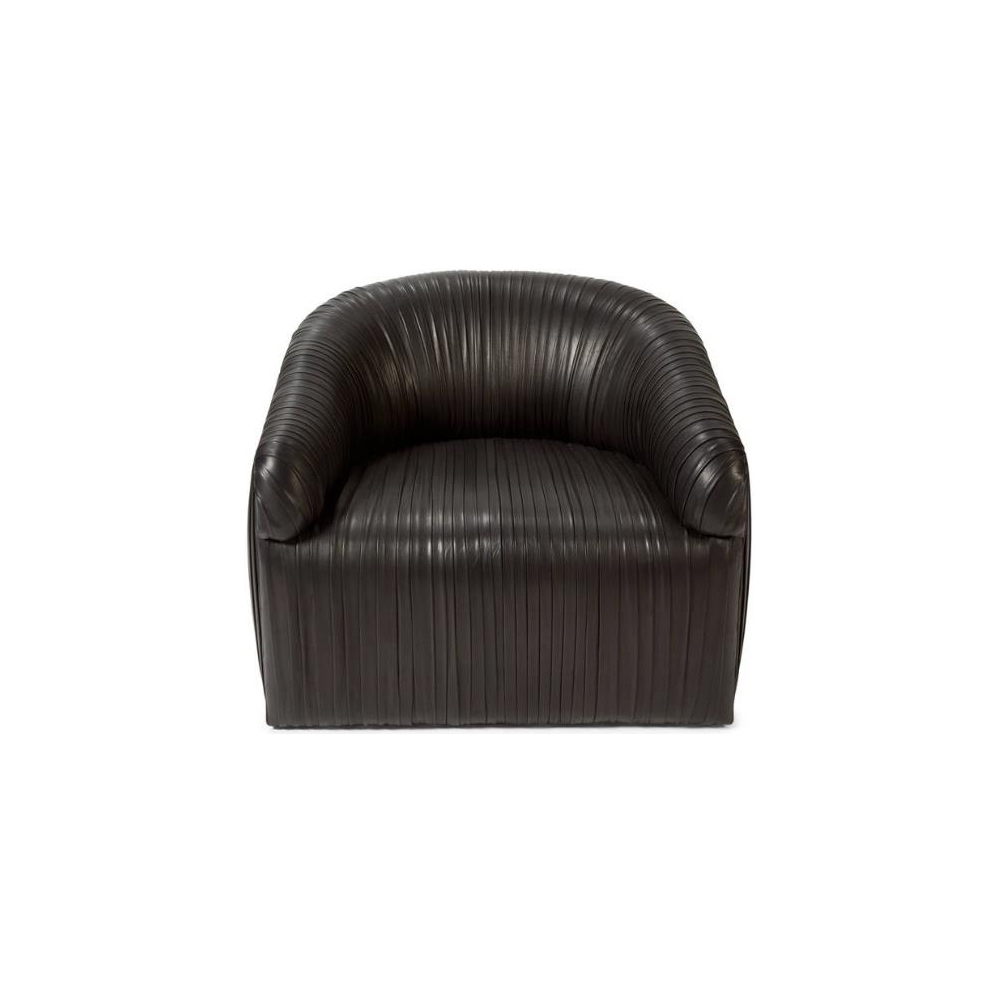 创意家具 - 坐具|休闲椅|办公家具|球友会手机网页版登录入口家具|舒芙蕾休闲椅