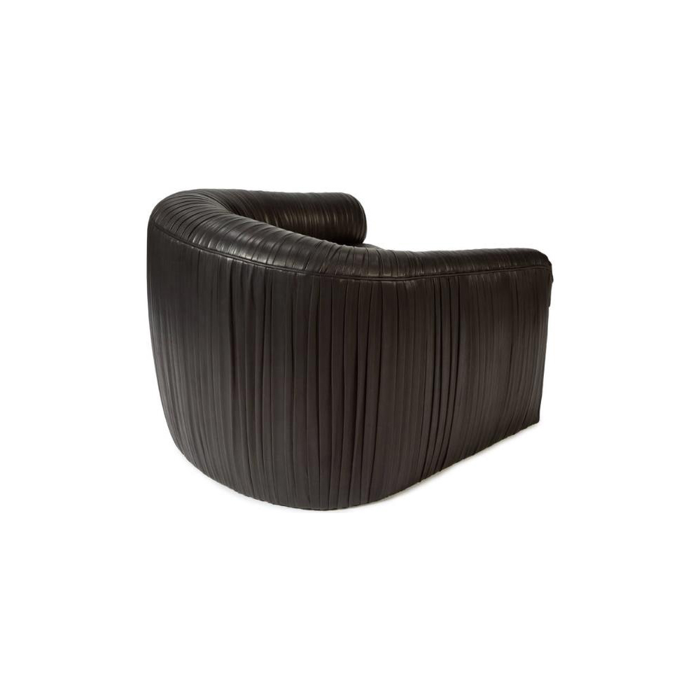 创意家具 - 坐具|休闲椅|办公家具|球友会手机网页版登录入口家具|舒芙蕾休闲椅