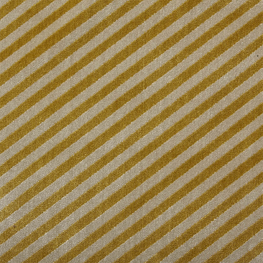 创意家具 - 坐具|休闲椅|办公家具|球友会手机网页版登录入口家具|Melange俱乐部休闲椅