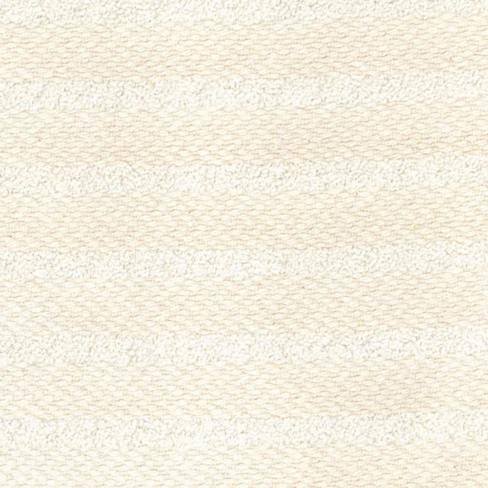 创意家具 - 坐具|吧椅/凳子|办公家具|球友会手机网页版登录入口家具|Melange矮凳