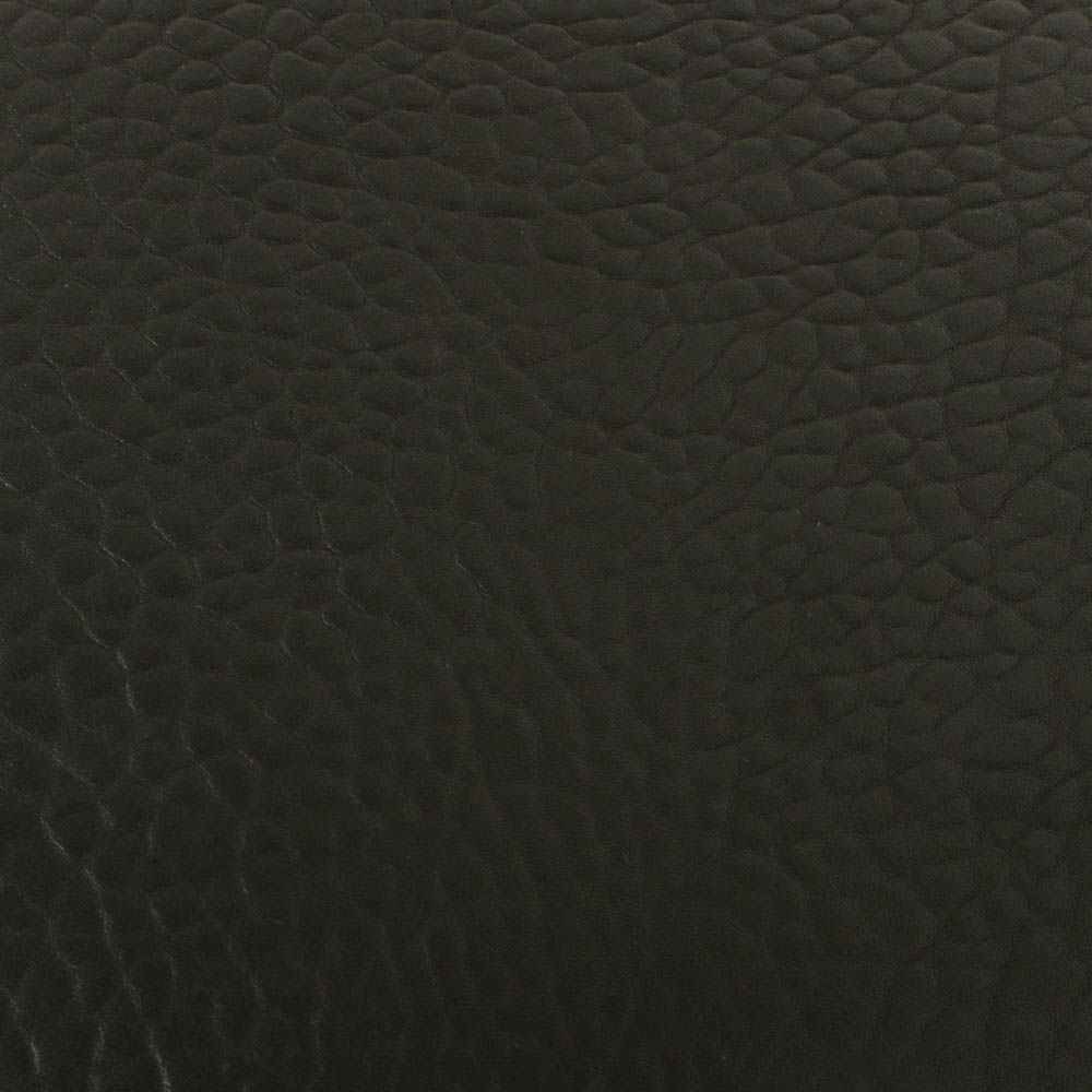 创意家具 - 坐具|吧椅/凳子|办公家具|球友会手机网页版登录入口家具|Melange矮凳