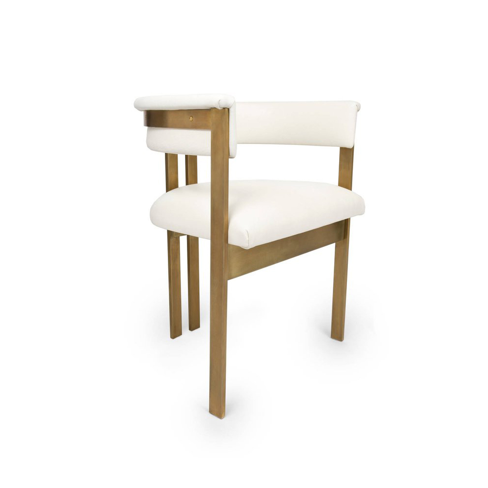 创意家具 - 坐具|餐椅|办公家具|球友会手机网页版登录入口家具|Elliot餐椅