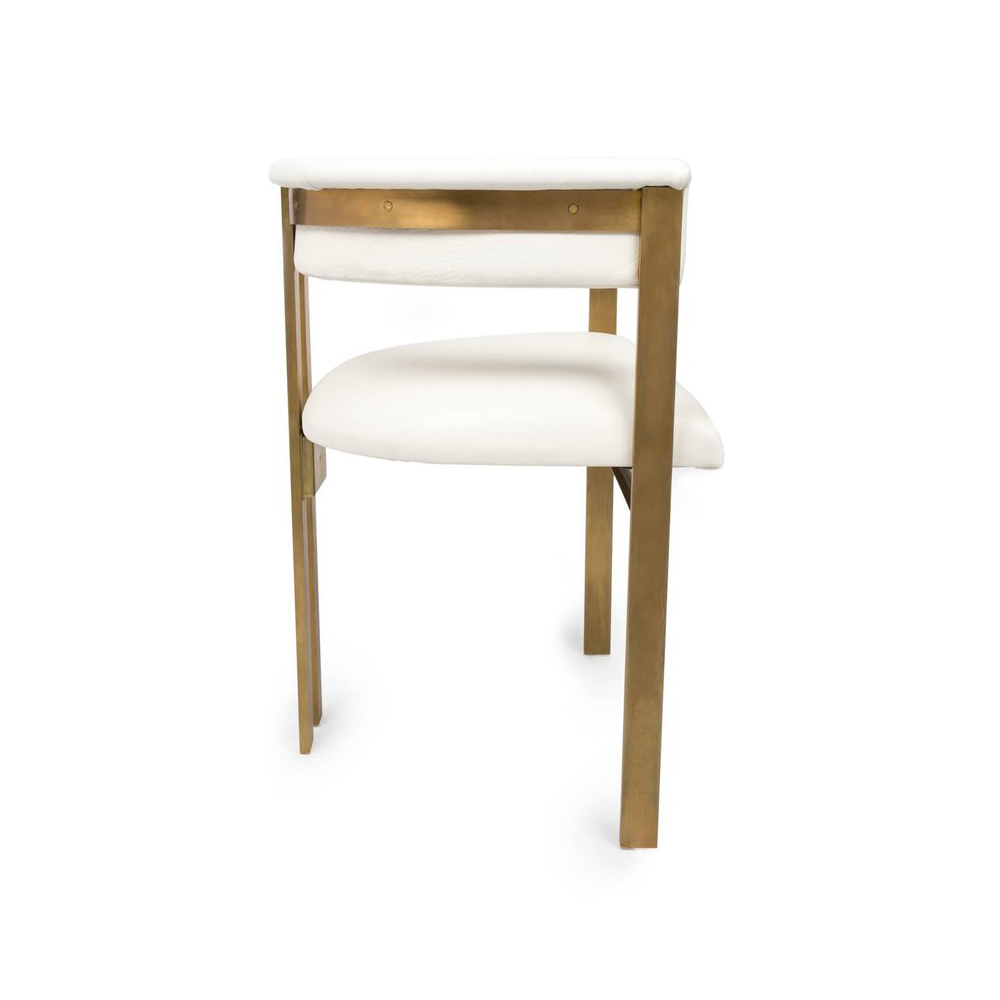 创意家具 - 坐具|餐椅|办公家具|球友会手机网页版登录入口家具|Elliot餐椅