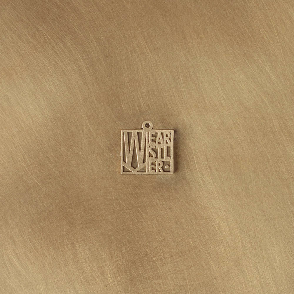 创意家具 - 桌几|茶几/边几|办公家具|球友会手机网页版登录入口家具|塞多纳边几