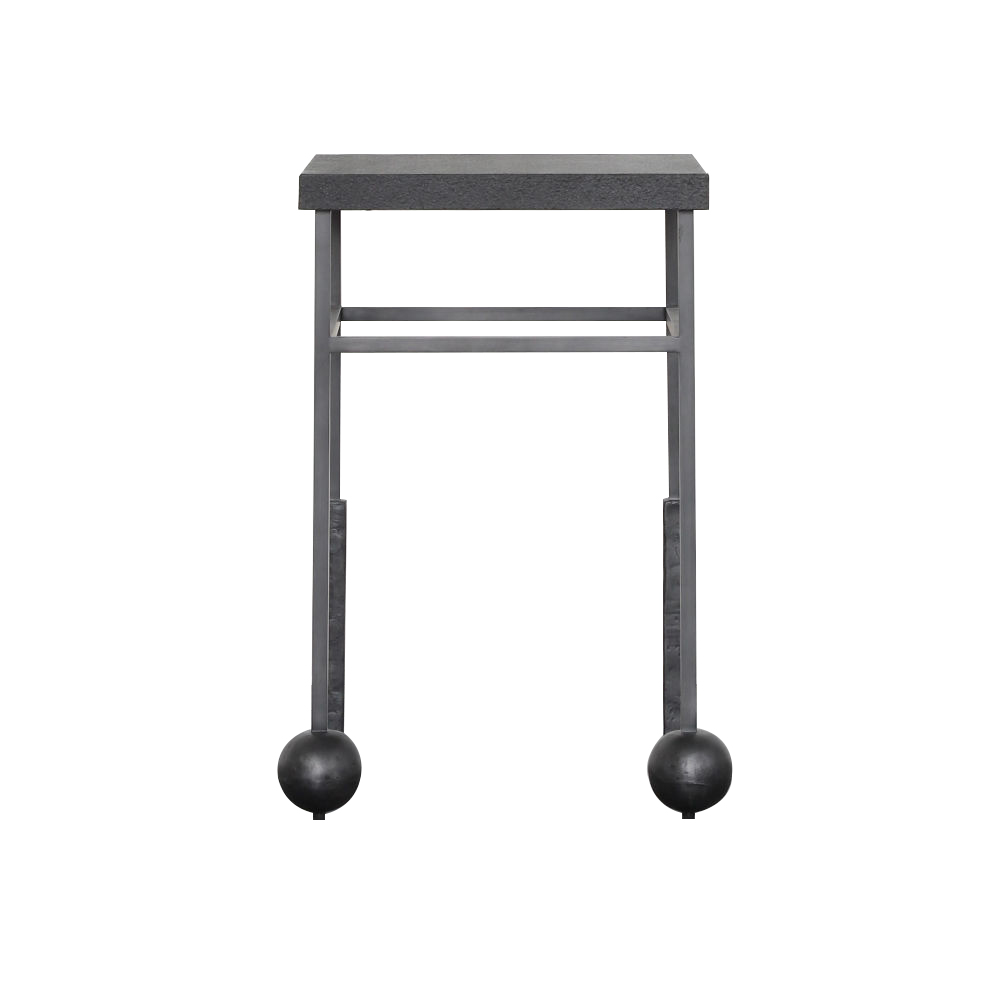 创意家具 - 桌几|茶几/边几|办公家具|球友会手机网页版登录入口家具|尼姆边几