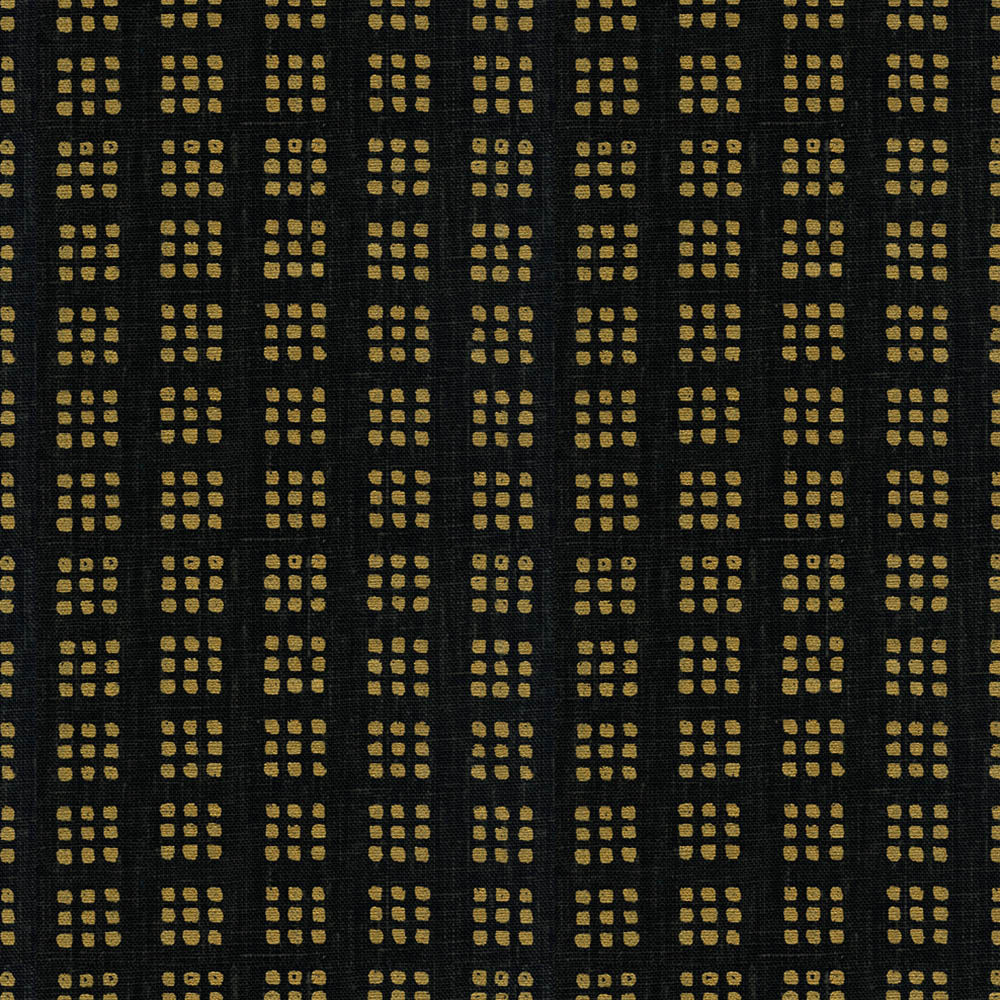创意家具 - 坐具|休闲椅|办公家具|球友会手机网页版登录入口家具|Harper转椅