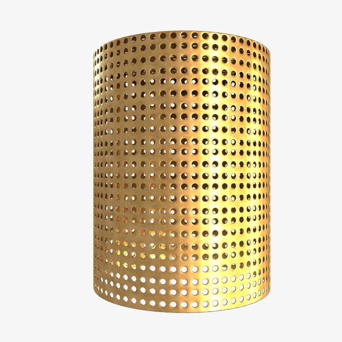 创意家具 - 桌几|茶几/边几|办公家具|球友会手机网页版登录入口家具|精密边几