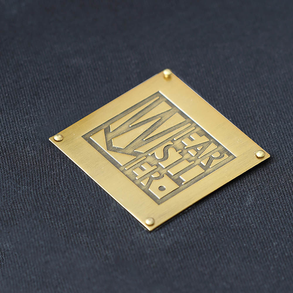 创意家具 - 坐具|休闲椅|办公家具|球友会手机网页版登录入口家具|月桂休闲椅