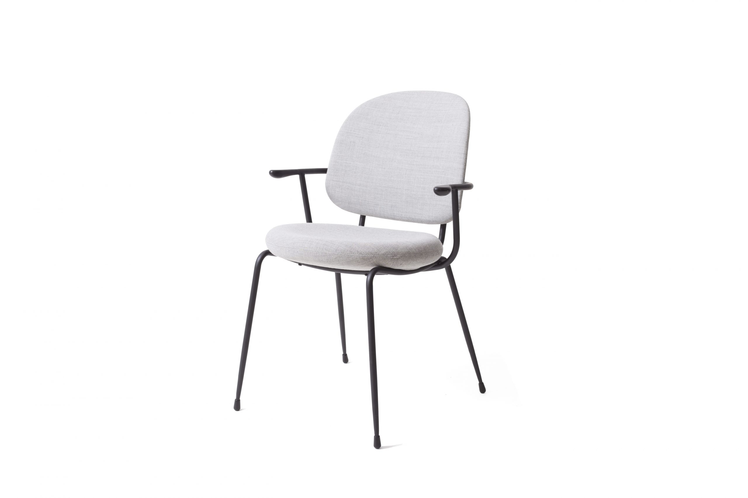 创意家具 - 坐具|餐椅|办公家具|球友会手机网页版登录入口家具|行业餐饮扶手椅