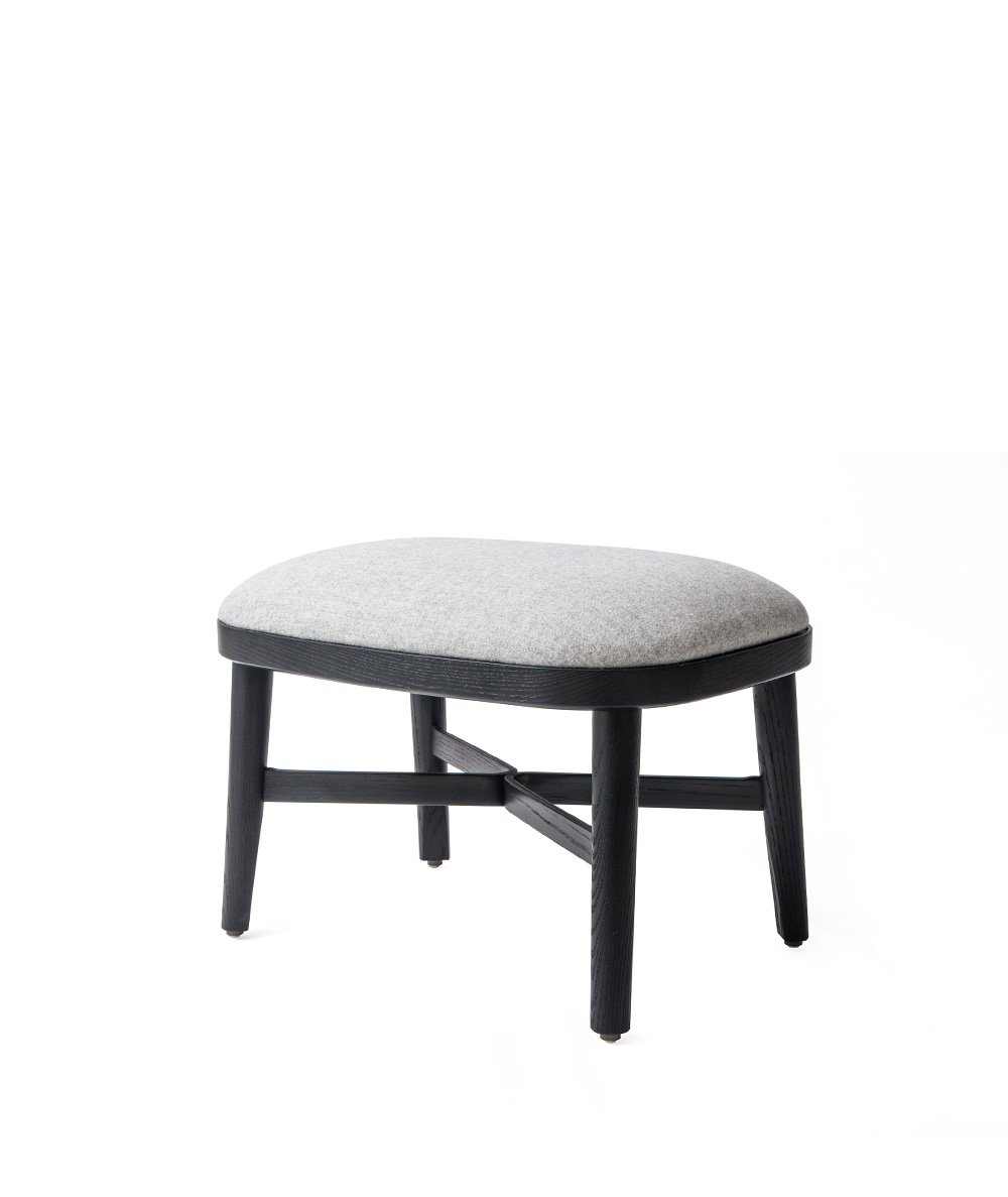 创意家具 - 坐具|躺椅|办公家具|球友会手机网页版登录入口家具|外滩躺椅
