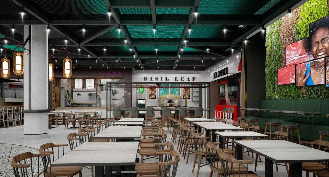 创意家具 - 坐具|餐椅|办公家具|球友会手机网页版登录入口家具|Exchange Highback 椅子