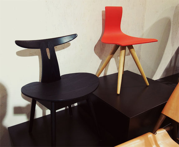 创意家具 - 坐具|餐椅|办公家具|球友会手机网页版登录入口家具|鹿角椅