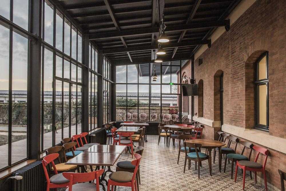 创意家具 - 坐具|餐椅|办公家具|球友会手机网页版登录入口家具|路易斯安那椅