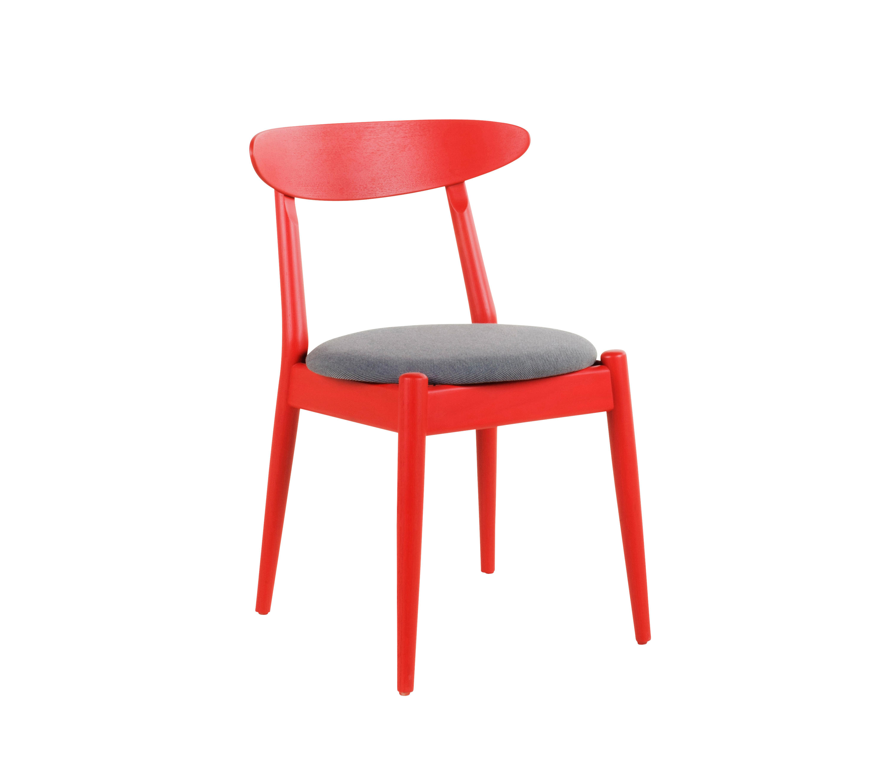 创意家具 - 坐具|餐椅|办公家具|球友会手机网页版登录入口家具|路易斯安那椅
