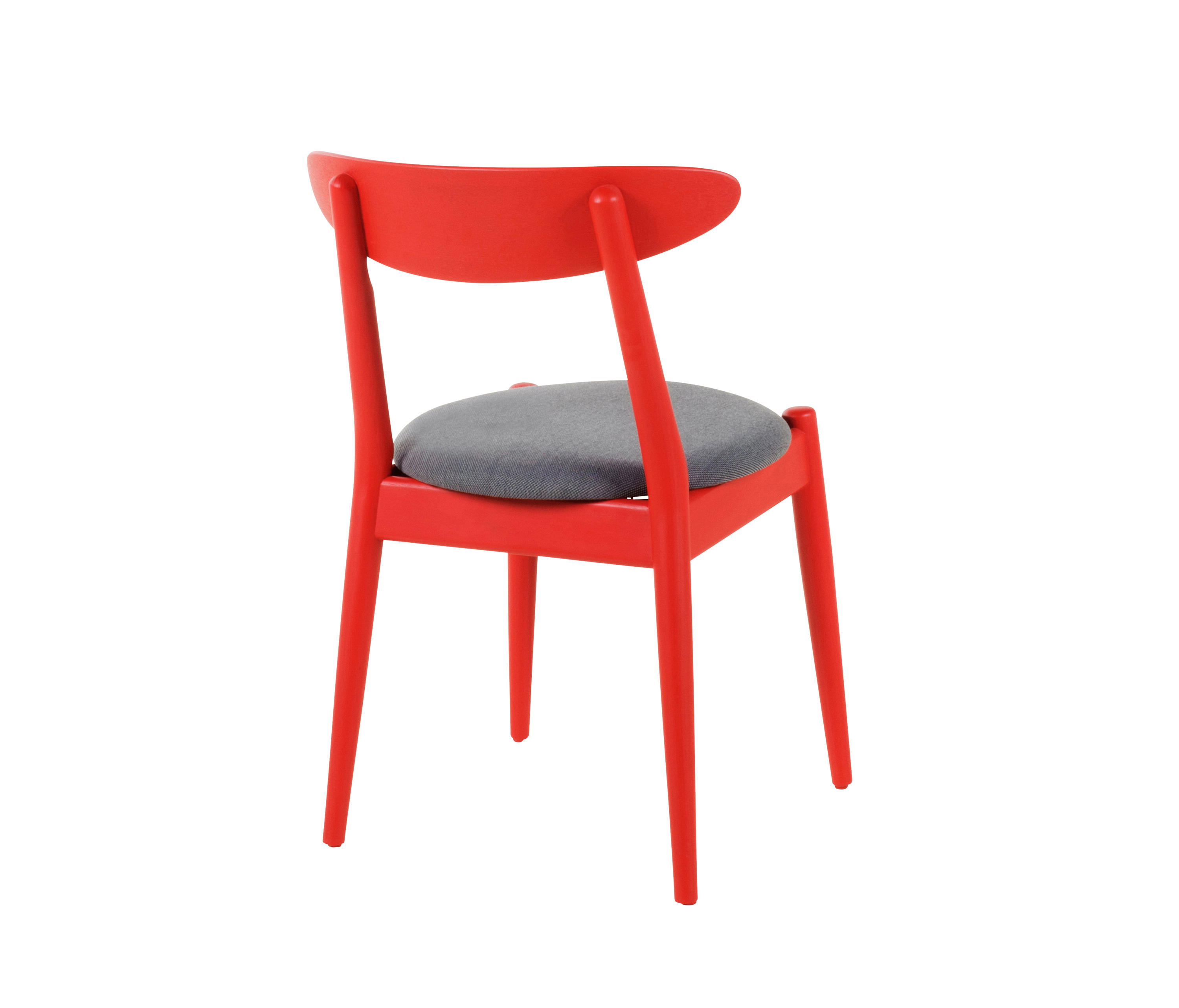 创意家具 - 坐具|餐椅|办公家具|球友会手机网页版登录入口家具|路易斯安那椅