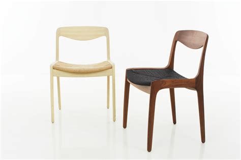 创意家具 - 坐具|餐椅|办公家具|球友会手机网页版登录入口家具|教堂椅