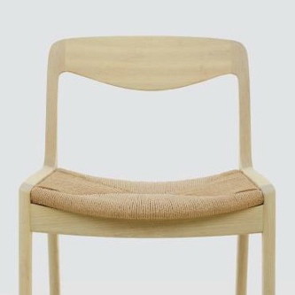 创意家具 - 坐具|餐椅|办公家具|球友会手机网页版登录入口家具|教堂椅