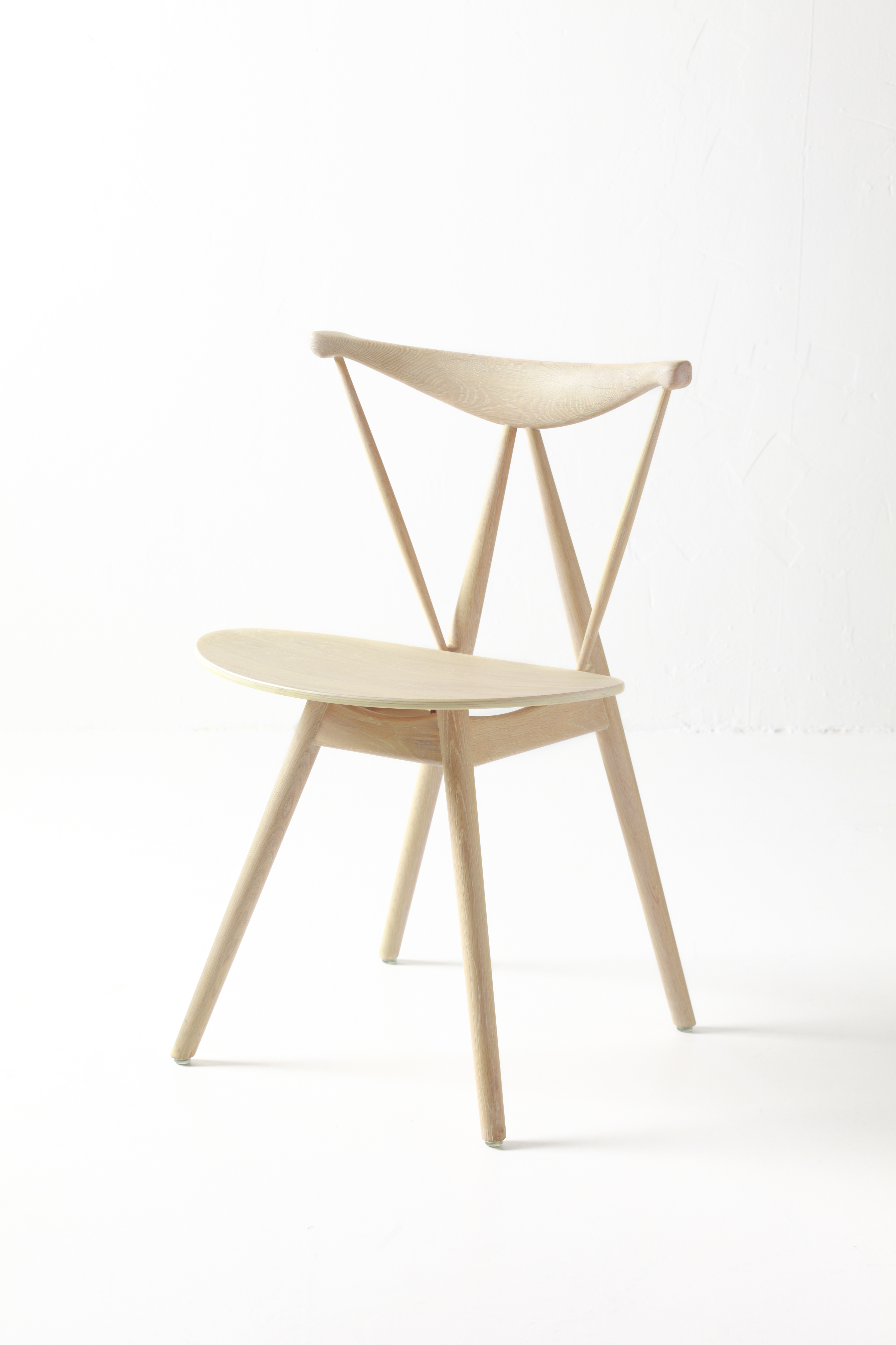 创意家具 - 坐具|餐椅|办公家具|球友会手机网页版登录入口家具|Piano Chair