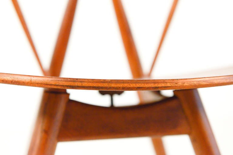创意家具 - 坐具|餐椅|办公家具|球友会手机网页版登录入口家具|Piano Chair