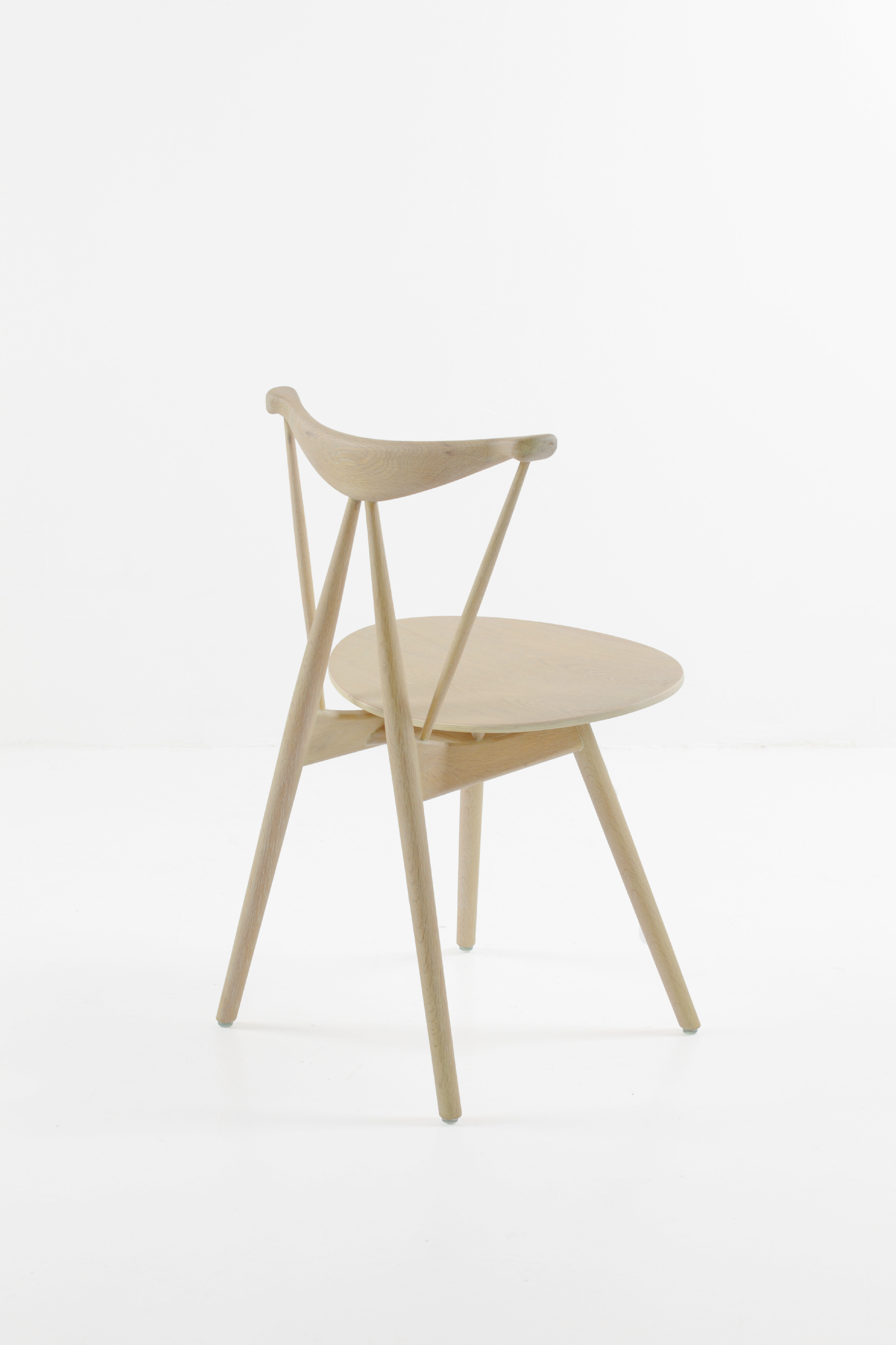 创意家具 - 坐具|餐椅|办公家具|球友会手机网页版登录入口家具|Piano Chair