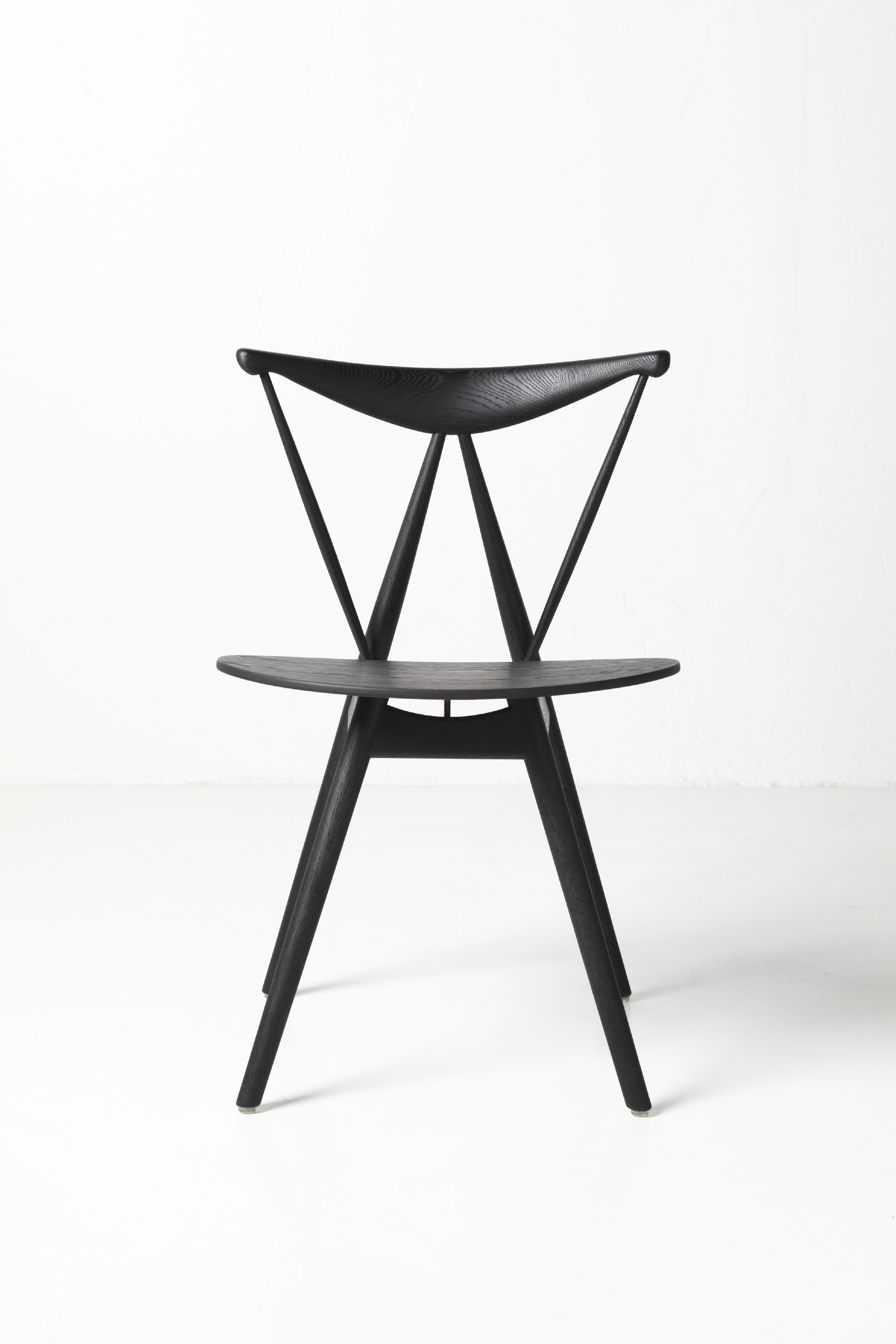创意家具 - 坐具|餐椅|办公家具|球友会手机网页版登录入口家具|Piano Chair