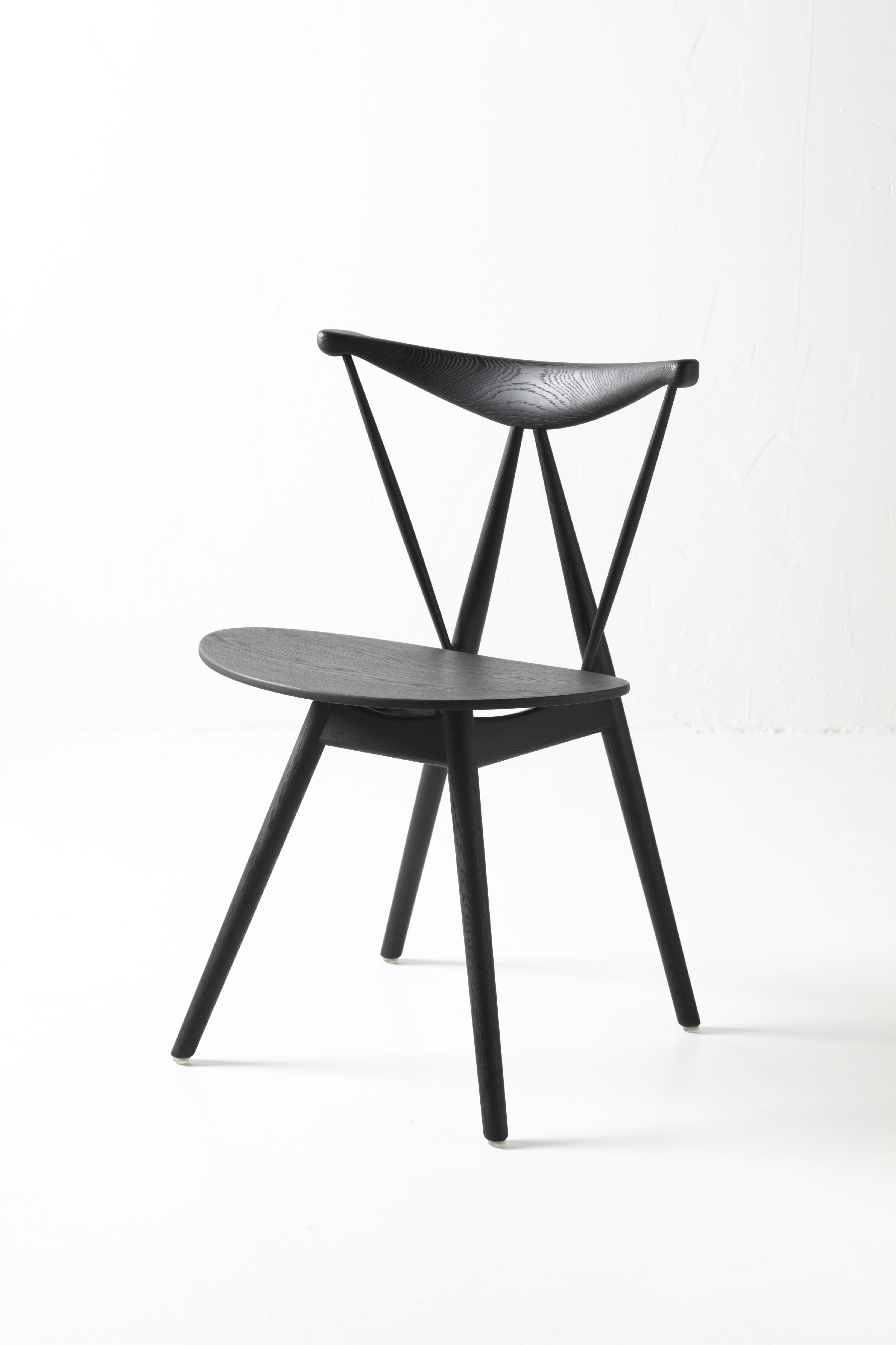 创意家具 - 坐具|餐椅|办公家具|球友会手机网页版登录入口家具|Piano Chair