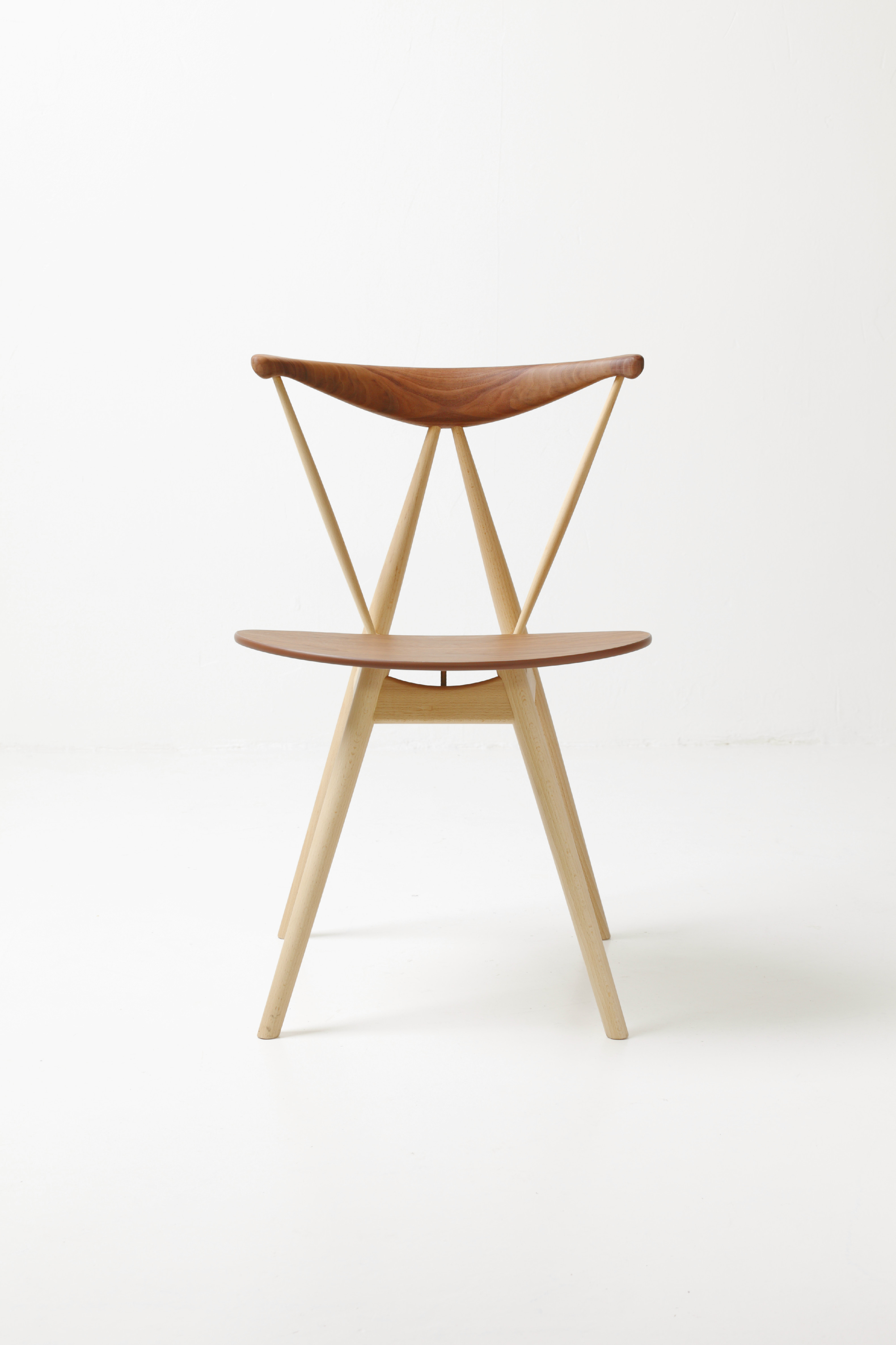 创意家具 - 坐具|餐椅|办公家具|球友会手机网页版登录入口家具|Piano Chair