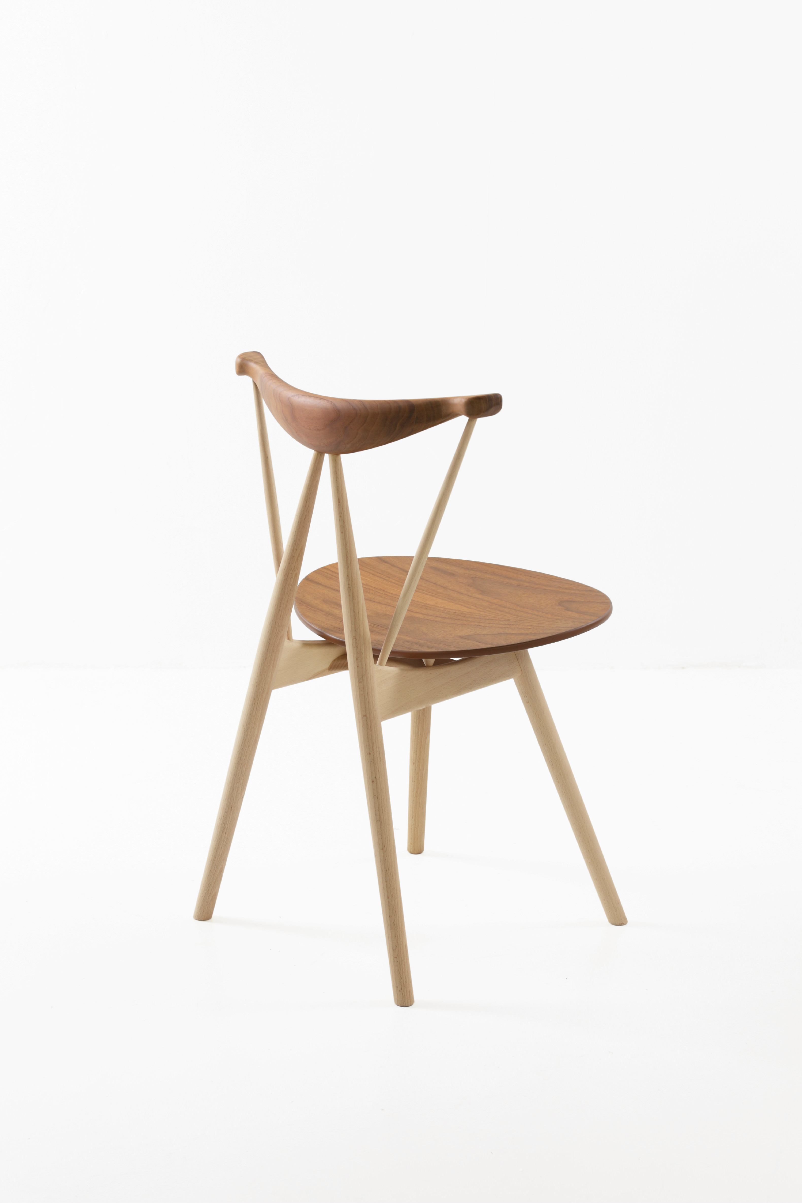 创意家具 - 坐具|餐椅|办公家具|球友会手机网页版登录入口家具|Piano Chair