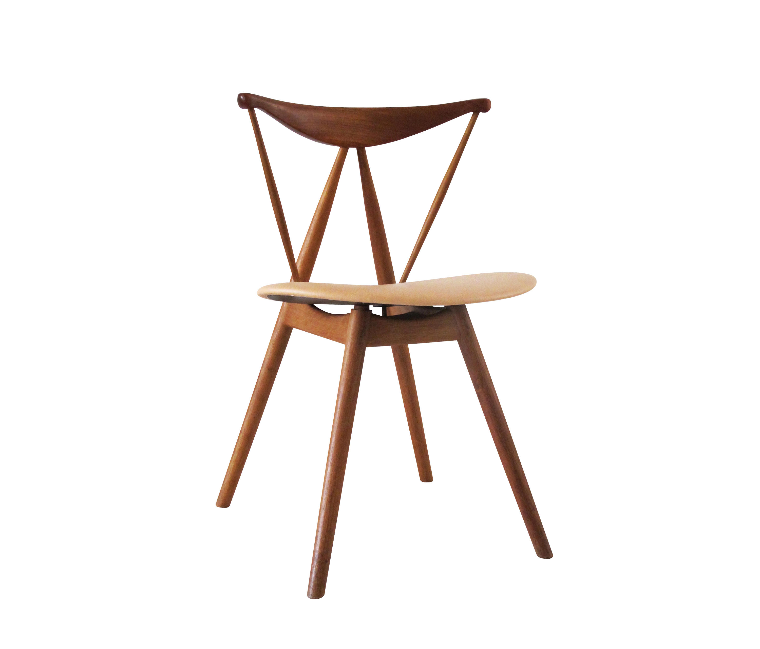 创意家具 - 坐具|餐椅|办公家具|球友会手机网页版登录入口家具|Piano Chair