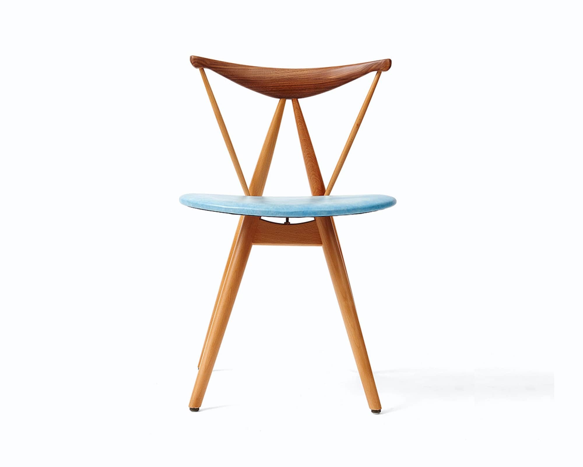 创意家具 - 坐具|餐椅|办公家具|球友会手机网页版登录入口家具|Piano Chair