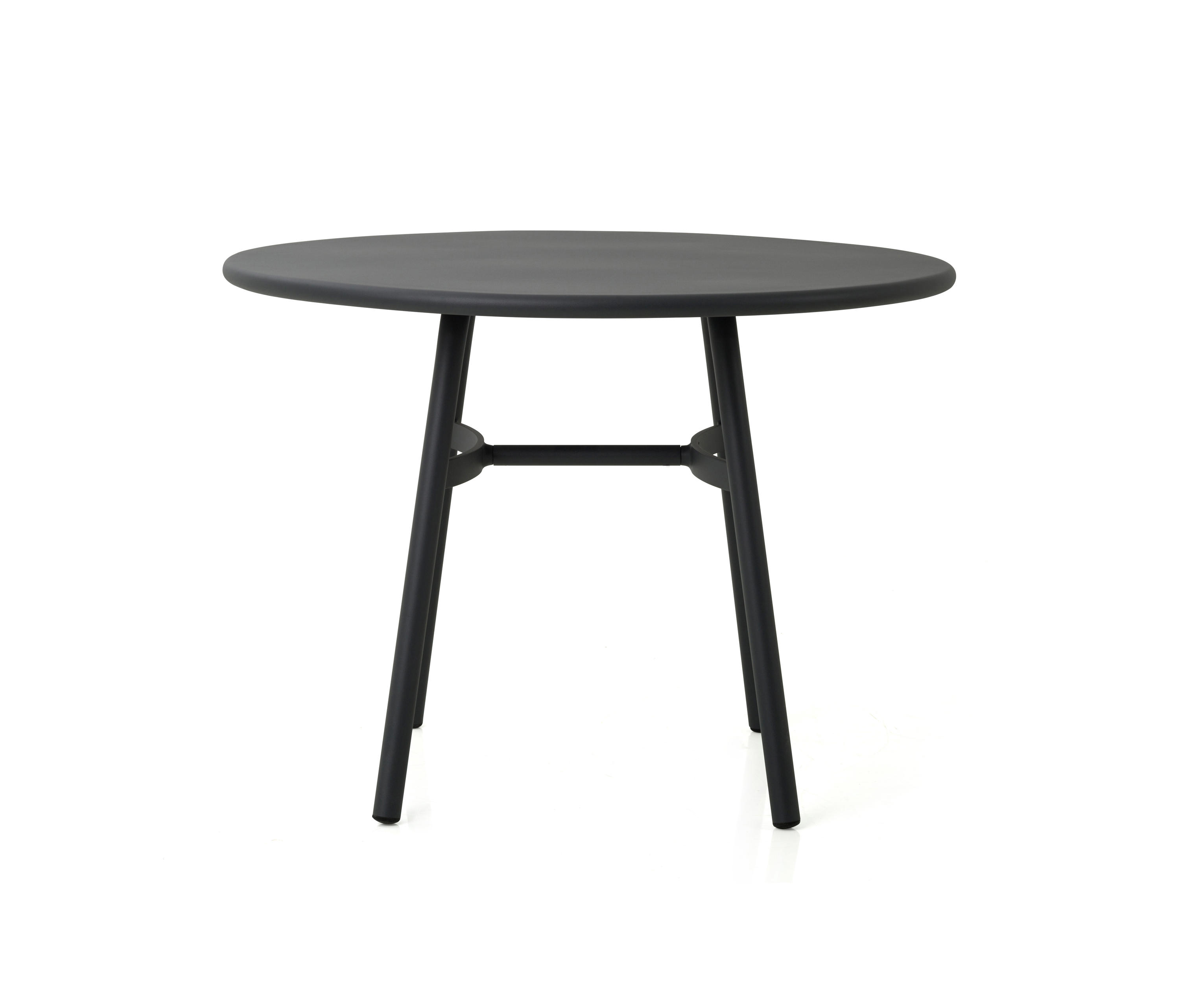 创意家具 - 桌几|餐桌|办公家具|球友会手机网页版登录入口家具|Ming 餐桌