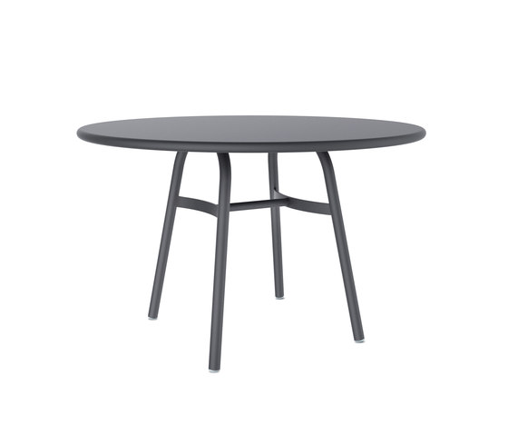 创意家具 - 桌几|餐桌|办公家具|球友会手机网页版登录入口家具|Ming 餐桌