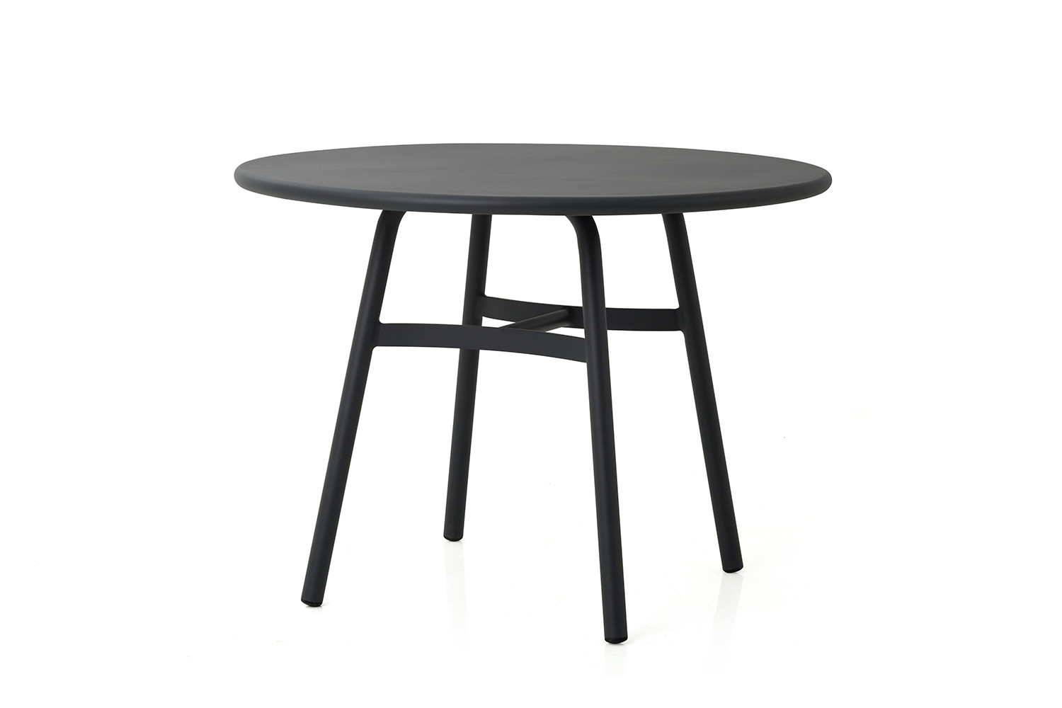 创意家具 - 桌几|餐桌|办公家具|球友会手机网页版登录入口家具|Ming 餐桌