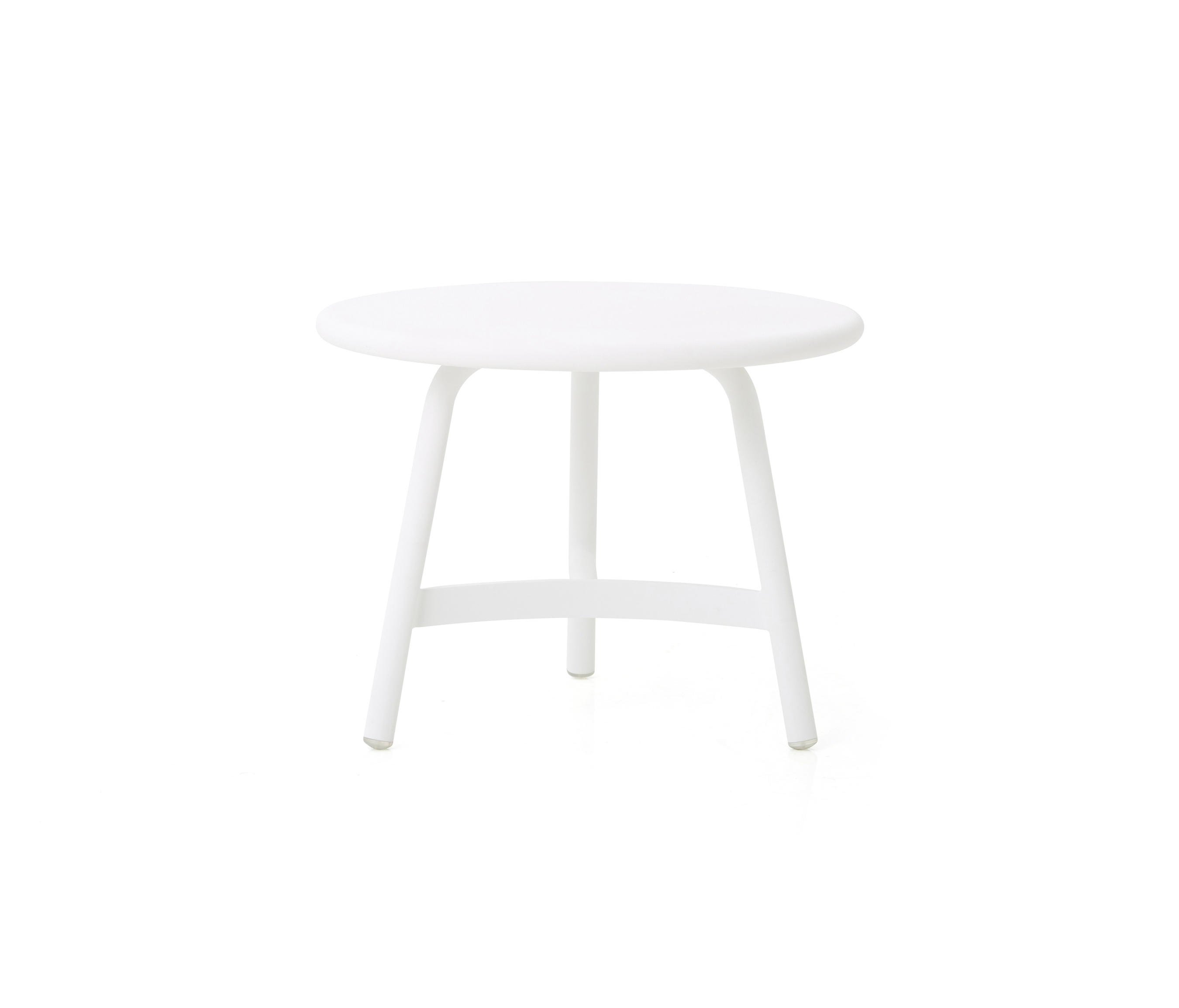 创意家具 - 桌几|餐桌|办公家具|球友会手机网页版登录入口家具|Ming 餐桌