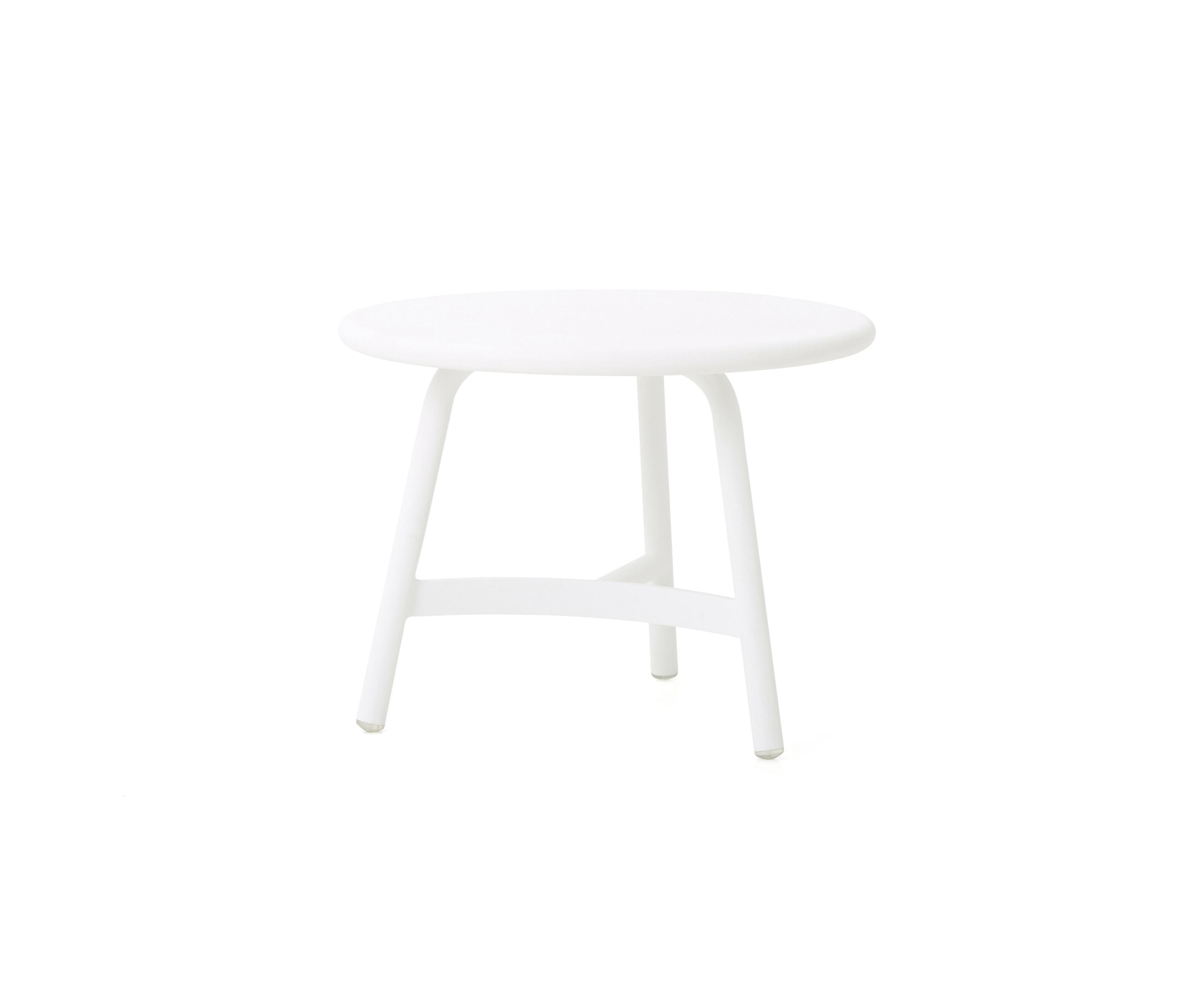 创意家具 - 桌几|餐桌|办公家具|球友会手机网页版登录入口家具|Ming 餐桌