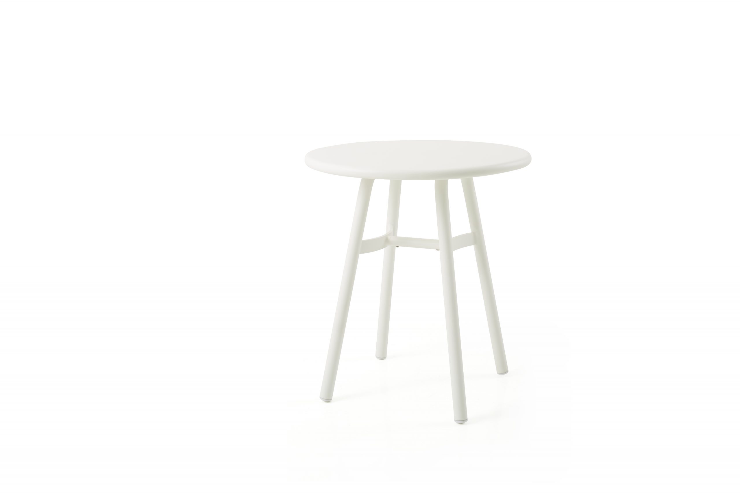 创意家具 - 桌几|餐桌|办公家具|球友会手机网页版登录入口家具|Ming 餐桌